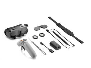 Stok şimdi yeni gockl-es <span class=keywords><strong>2</strong></span> hareket Combo için DJI Mavic <span class=keywords><strong>3</strong></span> Cine Mavic <span class=keywords><strong>3</strong></span> Pro Mini <span class=keywords><strong>3</strong></span> Pro - Product Image 6