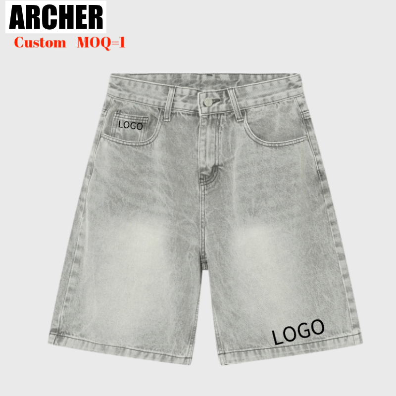 Factory Direct Sales Breathable Soft Men
