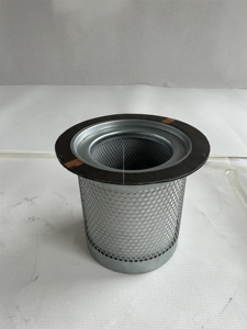 Separador de Aceite para Compresor de Aire de Alta Calidad, Filtro Manny, 46501073 - Product Image 6