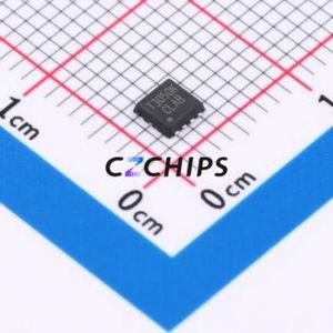 Transistor de efecto de campo (MOSFET) CMT3050K, 3x3, original y nuevo - Product Image 1