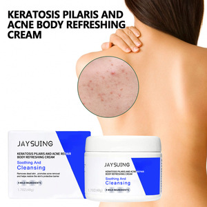 ครีมกำจัดสิว<span class=keywords><strong>ที่</strong></span><span class=keywords><strong>หลัง</strong></span><span class=keywords><strong>สิว</strong></span>48กรัม - Product Image 1