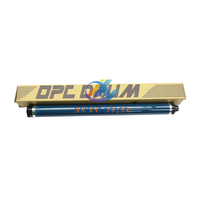 Vente chaude MPC2030 Tambour OPC Couleur Compatible pour Ricoh Aficio MPC2030 MPC2050 MPC2550 MPC2051 MPC2551 C2030 C2550 Tambour OPC Copieur