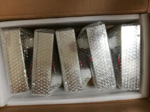 Bộ Lọc Đường Dây Điện Nhiễu <span class=keywords><strong>Rfi</strong></span> <span class=keywords><strong>Emc</strong></span> Emi Che Chắn Chất Lượng Cao - Product Image 6