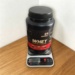 OEM <span class=keywords><strong>Nutrition</strong></span> <span class=keywords><strong>Gold</strong></span> <span class=keywords><strong>Standard</strong></span> <span class=keywords><strong>100</strong></span>% <span class=keywords><strong>Optimum</strong></span> <span class=keywords><strong>Nutrition</strong></span> <span class=keywords><strong>Whey</strong></span> Protein Powder, compléments nutritionnels pour la remise en forme et le sport - Product Image 6