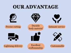 TCT Ahşap İşleme Daire Testere Bıçağı 250mm Çap 80 Diş Lazer Kaynaklı OEM Endüstriyel Sınıf Ahşap Kesme İçin Hızlı Teslimat - Product Image 6