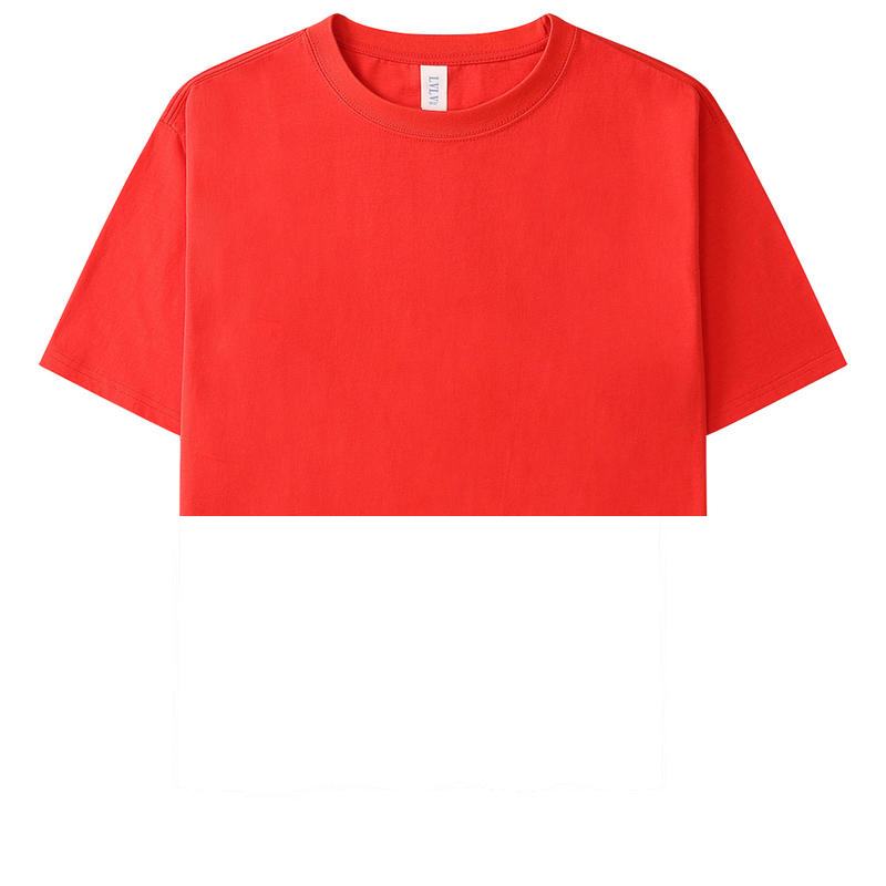 Corail Rouge