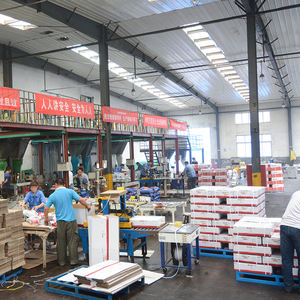 Productor Chino de Nitrato de Calcio y Magnesio Granular CMN, Fertilizante Nutritivo Soluble, Precio del Fertilizante <span class=keywords><strong>Cal</strong></span> Mag - Product Image 5