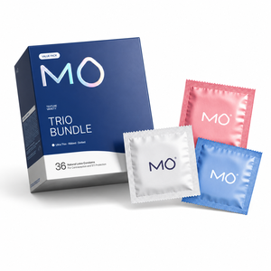 International Standards ISO 9001 CE 510K Certified <strong>Condom</strong> Factory Custom Lubricated Latex <strong>Condoms</strong> <strong>for</strong> Private Label - Product Image 1