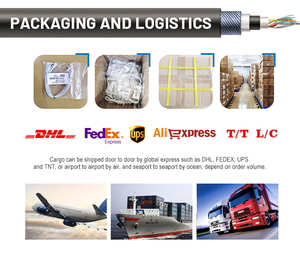 Özel kablo takımı D Sub DB9 RS232 RS485 bağlayıcı 5559 kadın 4.2mm Pitch konnektör kablo tesisatı - Product Image 6