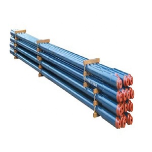Tige de forage lourde 7-1 HWDP pour le forage - Product Image 2