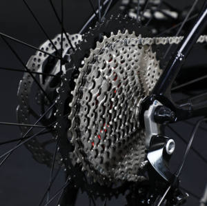 <span class=keywords><strong>Mtb</strong></span> da 29 Pollici Full Suspension / Mountain Bike a 12 Velocità di Alta Qualità / Bici <span class=keywords><strong>Mtb</strong></span> 29er Personalizzabile - Product Image 4