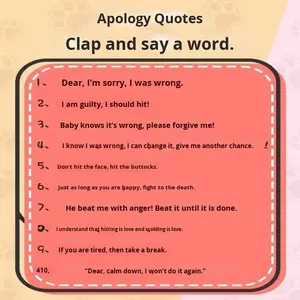 Excuse chien mignon en peluche jouet avec remplissage en coton PP Super doux en peluche soulagement du Stress poinçonnage <span class=keywords><strong>colère</strong></span> cadeau pour la Saint-Valentin - Product Image 4