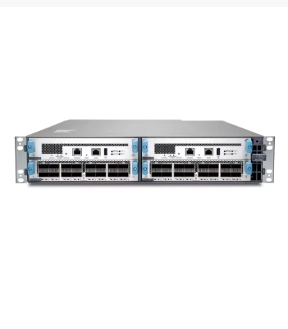 Original Brand New PM1653 2.5'' SAS SSD 24GB\S 30.72TB MZILG30THBLA-00A07 Solid State Drive with Good Price in Stock