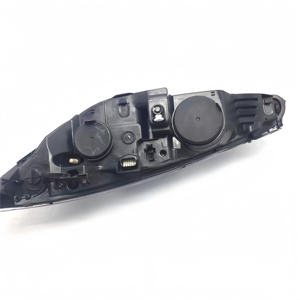 Phare avant <span class=keywords><strong>de</strong></span> rechange à montage direct pour Dongfeng Peugeot <span class=keywords><strong>308</strong></span> 2012-2015, style original, pièce <span class=keywords><strong>de</strong></span> rechange OE - Product Image 5