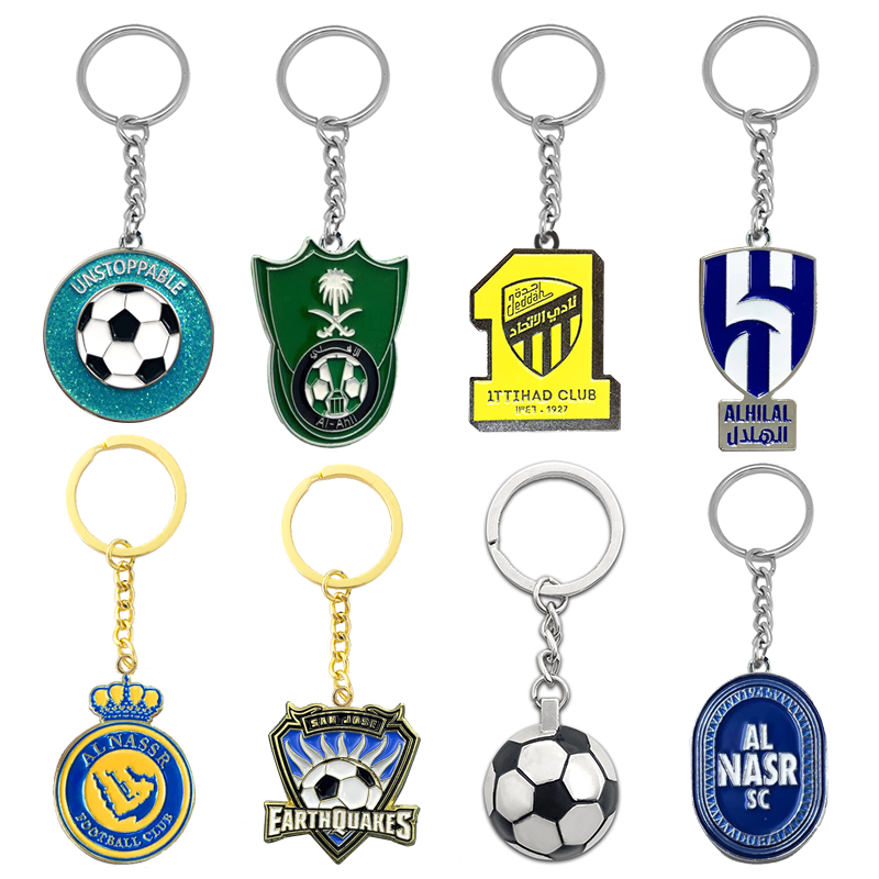 ตัวอย่าง14