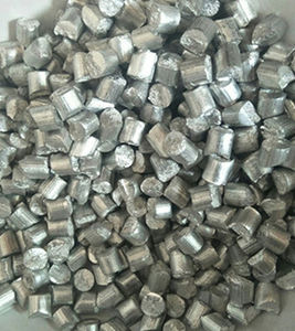 <span class=keywords><strong>Prix</strong></span> de haute qualité par <span class=keywords><strong>Kg</strong></span> <span class=keywords><strong>Lingot</strong></span> de métal au lithium de qualité batterie de pureté 99.9% - Product Image 2