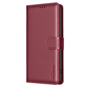 Para Google Pixel 8/9A/8 Pro Wallet Flip Cover Case, Stand Book Style case Bag para Galaxy A05S - Product Image 1