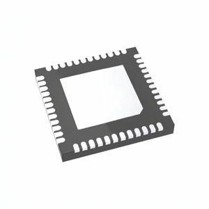 EFR32FG23A020F512GM48-BR ชิปไอซีรับส่งสัญญาณ RF สำหรับช่องสัญญาณผู้ผลิต - Product Image 1