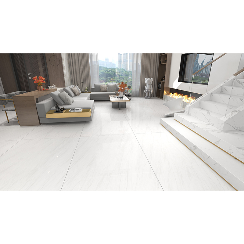 PREMIUM ASCOTWHITE 279L-15(single line)