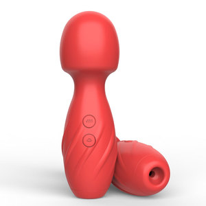 10 Frequrequrequowuc6 6 6 6 6 Wateraterateraterateraterini INI assassager - Product Image 4