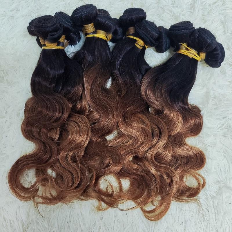 1b/30   หนึ่งบี/30