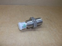 Stock Neuf Authentique BI5U-EM18H-AP6X-H1141 1140683