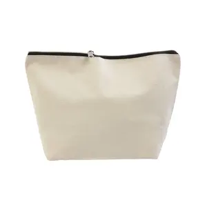 Beauty case - Product Image 2