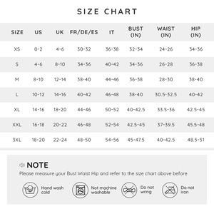 HEXIN Adjustable Straps Overbust Cup Support Built in Bra Shaping <strong>Bodysuit</strong> Sheer Shapewear Tummy Control Shapewear <strong>Slim</strong> <strong>Bodysuit</strong> - Product Image 4