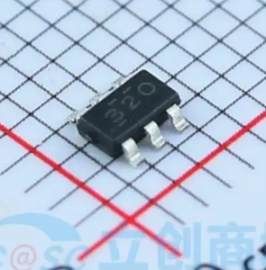 <b>Integrated</b> <b>Circuits</b> MT40A1G8SA-062E:R K4B2G1646F-BYMA DS18B20+ ADS1118IDGSR SDINBDG4-16G GD32F103C8T6 MTFC8GAKAJCN-4MIT - Product Image 6