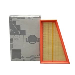 Yüksek kaliteli hava filtresi aMERCEDES-BENZ 9416546-5dd0a için W176 INFINITI W242 for X117 INFINITI INFINITI Q30 QX30 - Product Image 1