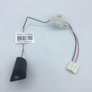 חיישן אוטומטי באיכות גבוהה חיישן דלק 2013 4wd-2018 1760a417/1760a158 דלק - Product Image 2