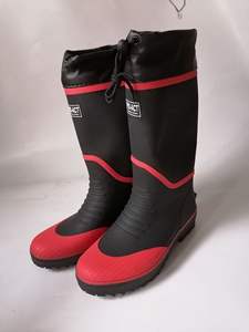 2023 <span class=keywords><strong>Rocky</strong></span> Buffalo nuevo lindo unicornio niños zapatos de goma niños niñas Botas de lluvia - Product Image 5