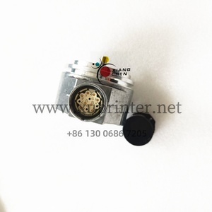 Nouvel encodeur original WD DFS60E-S1AA01024 pour pièces d'impression offset - Product Image 2