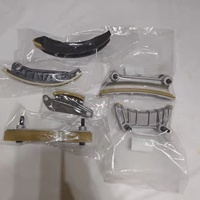 Guide de chaîne de distribution pour Honda Ford Mitsubishi Mazda Suzuki Nissan Toyota Hyundai Timing Pack