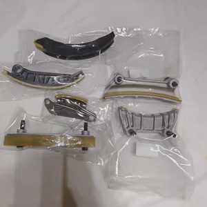 Thời gian chuỗi hướng dẫn cho Honda Ford <span class=keywords><strong>Mitsubishi</strong></span> Mazda Suzuki Nissan TOYOTA Hyundai thời gian gói - Product Image 5