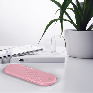 Xu Hướng 2025 Mới Thiết Bị Điện Tử Bass Mini Đảng Loa Siêu Mỏng Không Dây Soundbar Siêu Mỏng Loa Di Động - Product Image 5