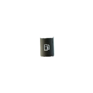 Tapa del interruptor del tanque de combustible Audi A8 Q7, pieza de repuesto para la tapa del depósito de aceite - Product Image 3