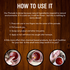 Stile di <span class=keywords><strong>capelli</strong></span> su misura in Gel <span class=keywords><strong>Pomade</strong></span> stile <span class=keywords><strong>capelli</strong></span> da uomo prodotto bordo controllo <span class=keywords><strong>capelli</strong></span> pomata cera per gli uomini - Product Image 5