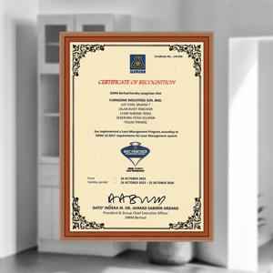 Gabinete de almacenamiento de cocina personalizado OEM de primera calidad, muebles de madera derribados - Product Image 6