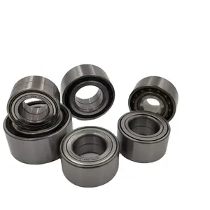 Véritable roulement de moyeu de roue de voiture LR077894 LR070453 LR078387 LR122585/LR133541 LR024267 à vendre - Product Image 5