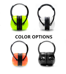 Наушники-вкладыши - Product Image 6