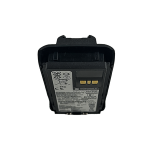 Baterai Isi Ulang PMNN4878 Motorola 7.2V 3200mAh TYPE-C Li-Ion untuk Radio Walkie Talkie R5 LKP R5 NKP - Product Image 3