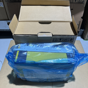Amplificador de Servoaccionamiento FANUC aiPS 30HV A06B-6150-H030 35kW Equipo Industrial Hecho en Japón - Product Image 5