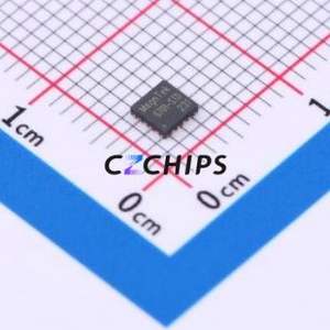 Original-Nuevo Sensor de posición de sensor de 1/2 "(3x3), venta completa, proveedor de chips de componentes electrónicos y servicio BOM - Product Image 1