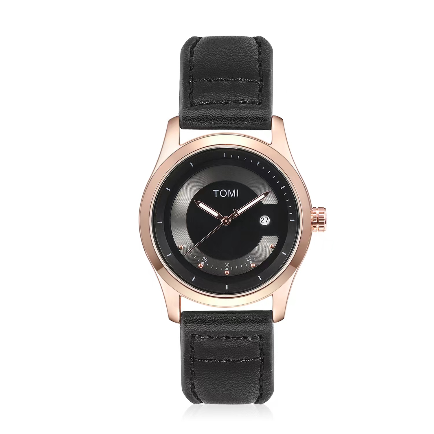 T099-5 oro