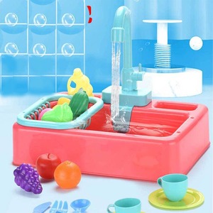 Fabricant en gros fournitures d'oiseaux <span class=keywords><strong>cage</strong></span> à oiseaux salle de bains <span class=keywords><strong>baignoire</strong></span> multifonctionnelle perroquet <span class=keywords><strong>baignoire</strong></span> boîte de bain automatique - Product Image 5