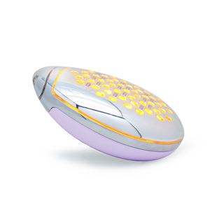 Mini instrument de massage anti-âge, 1 pièce, massage, accessoire de beauté, portable, anti-rides, avec chargeur usb - Product Image 6