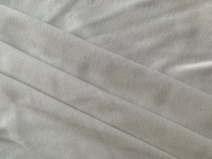 Vải thun jersey nhanh khô 100% polyester, 180g/m, rộng <span class=keywords><strong>180cm</strong></span> - Product Image 4