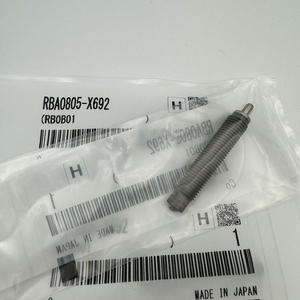 Amortiguador Original-SMC RBA0805-X692 - Product Image 5