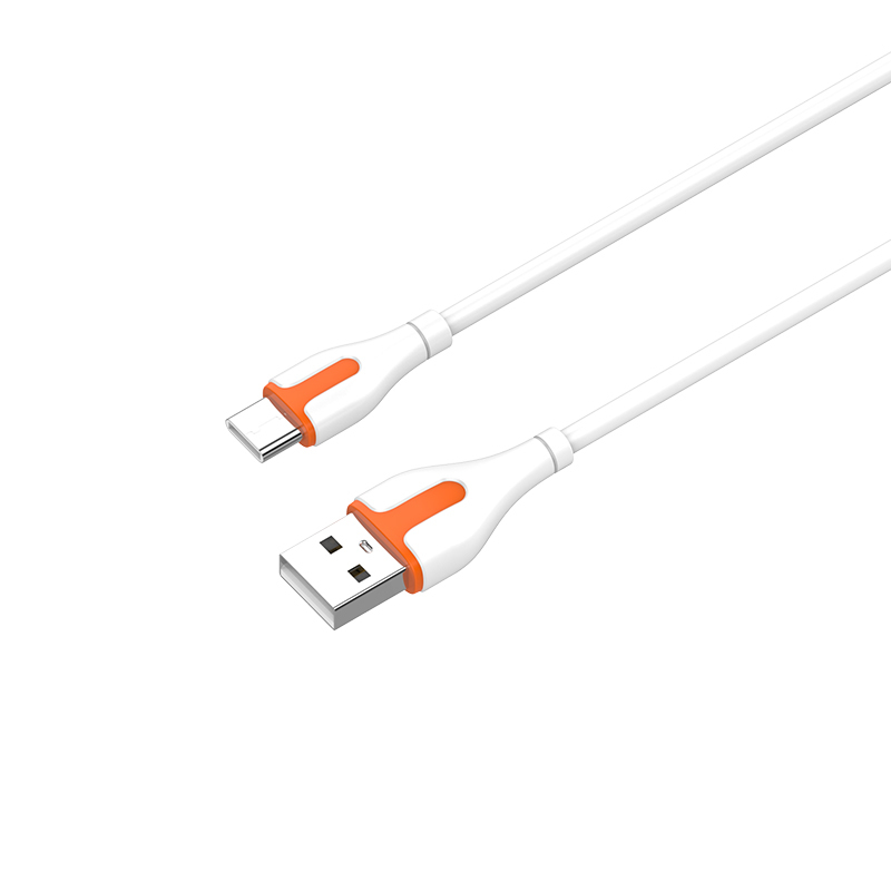 LDNIO LS651 USB C Fast Charging